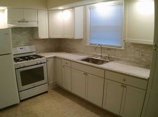 5 Reynolds Ave #1, Poughkeepsie, NY 12603