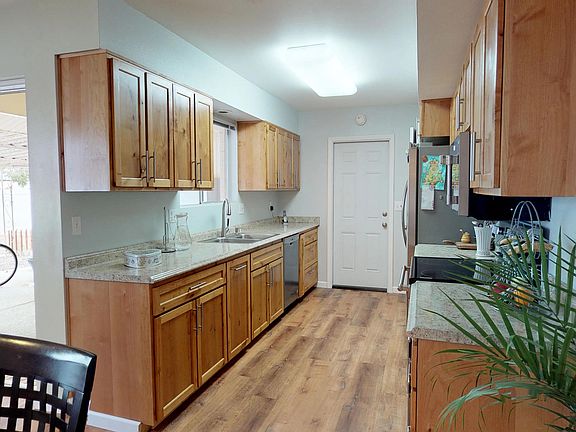 5th image of 10728 W Sun City Blvd