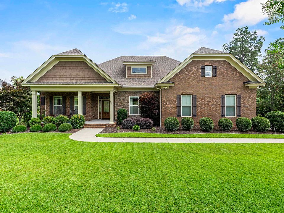 1st image of 116 Sweetshrub Rd