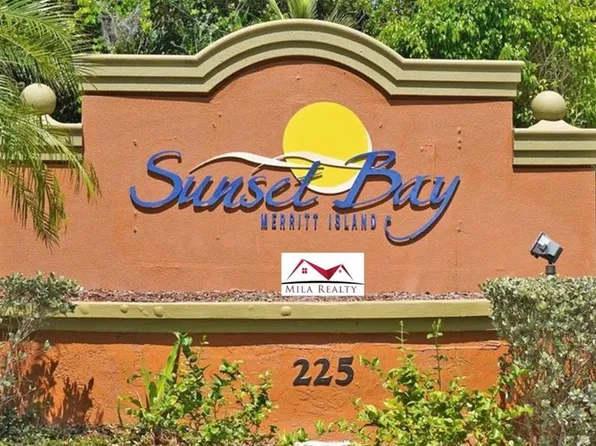 225 S Tropical Trl APT 312, Merritt Island, FL 32952
