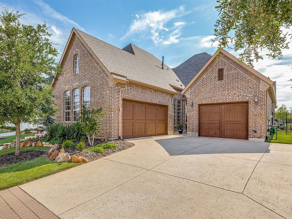 821 Biltmore Ln Prosper, TX, 75078 Apartments for Rent Zillow