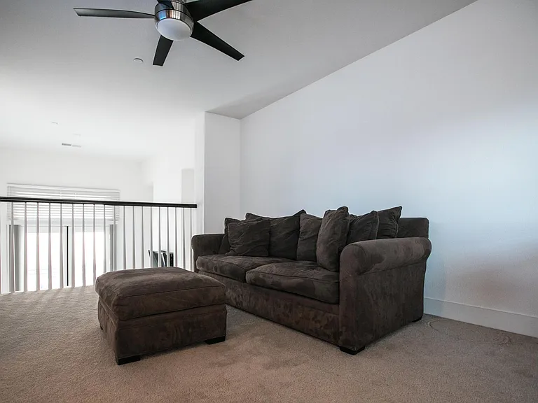 1754 Fairlead Ave — Photo 13