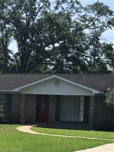1121 Alvarez Dr, Saraland, AL, 36571