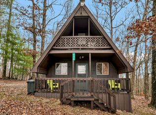 390 Adams Acres Rd, Wellington, KY 40387