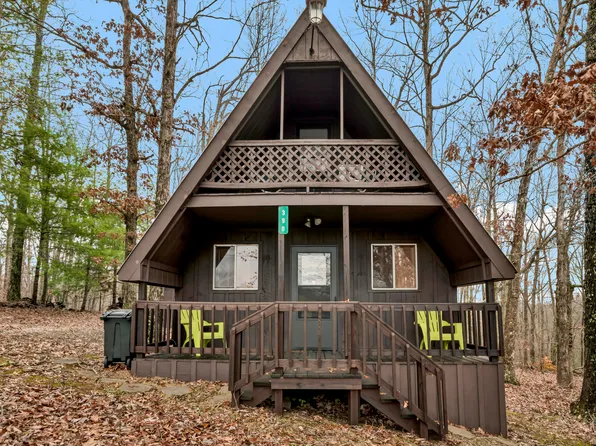 390 Adams Acres Rd, Wellington, KY 40387