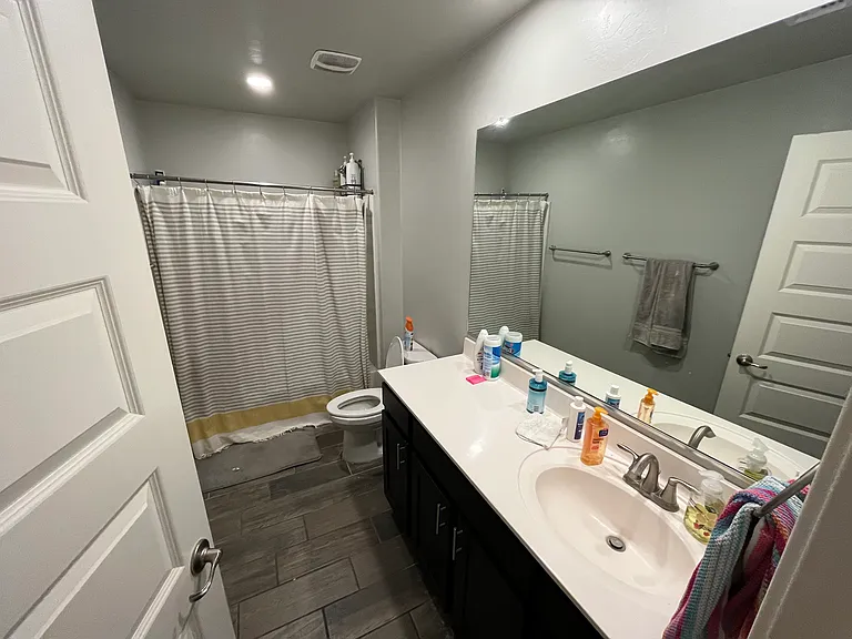 3361 N Dales Crossing Dr — Photo 2