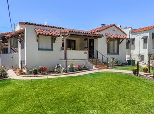 625 N Richman Ave, Fullerton, CA 92832