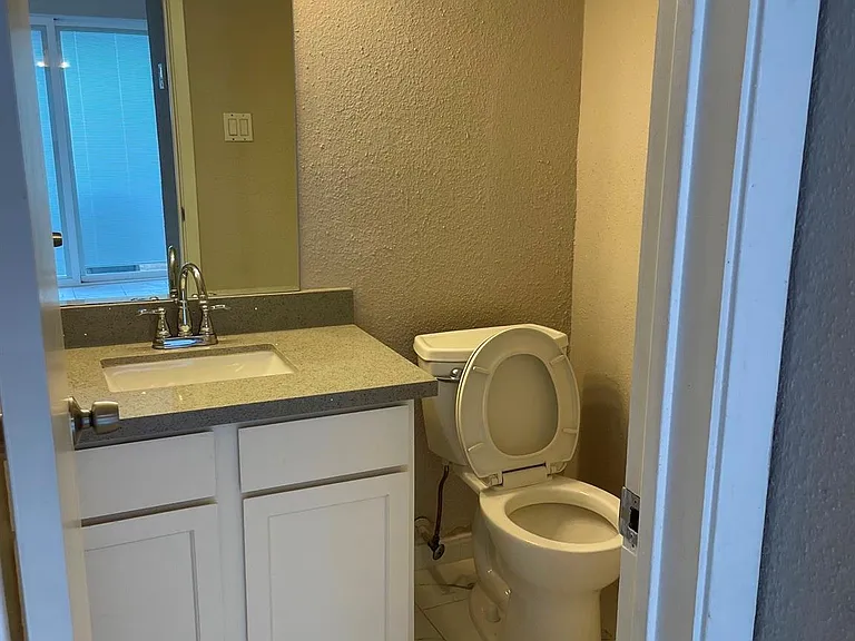 6111 Beverly Hill St #35 — Photo 4
