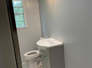 79 Old Still Rd, Pembroke, GA 31321