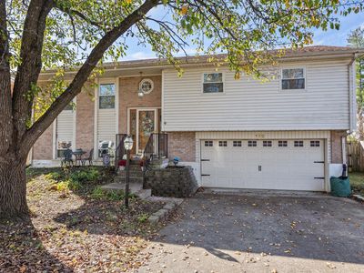 152 Shannon Pkwy, Nicholasville, KY, 40356