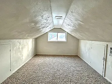 1208 Stewart Dr — Photo 28