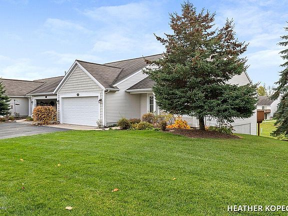 2nd image of 1180 Angels Trace Dr SW #21