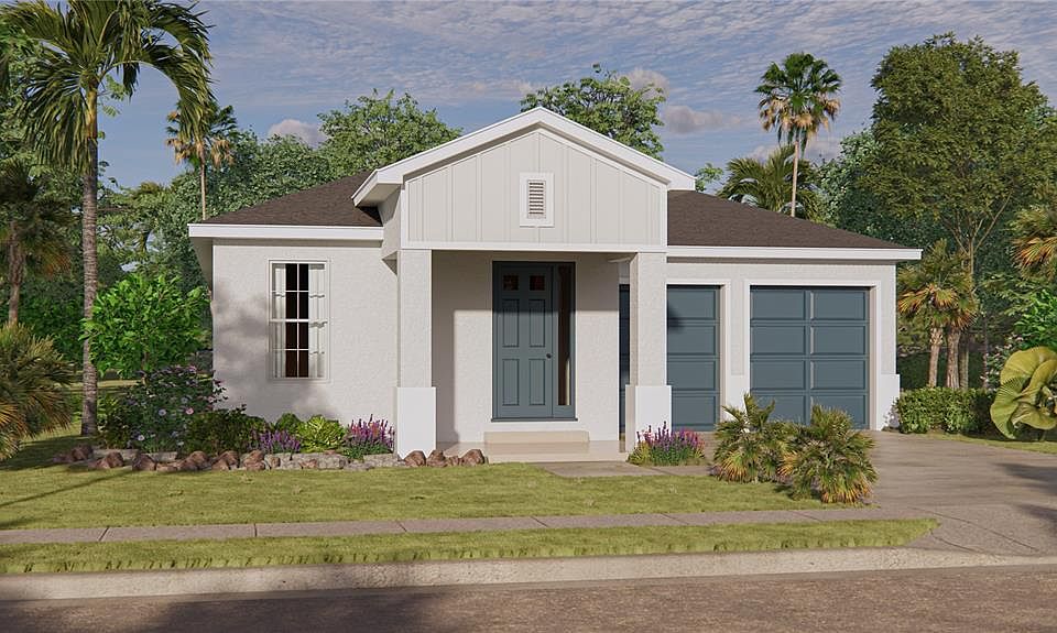 1st image of 9457 EMERALD BERRY DRIVE