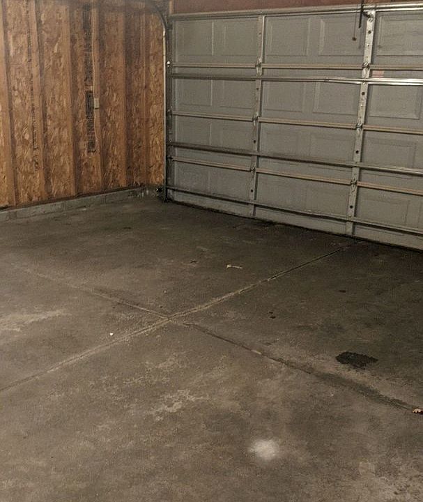 KA848X Apartment Rentals Eau Claire, WI Zillow