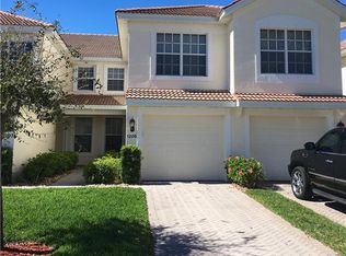 11013 Mill Creek Way APT 1206, Fort Myers, FL 33913