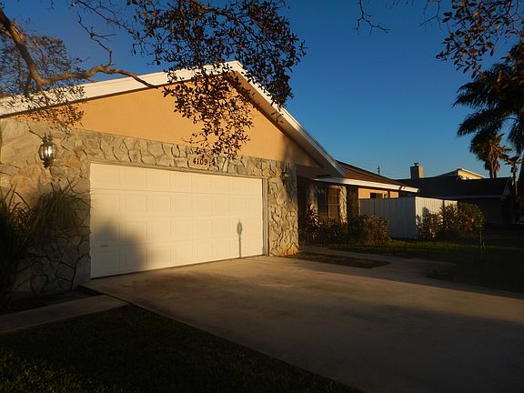 2nd image of 4109 Alpinia Ct