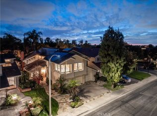 27 Recodo, Irvine, CA 92620