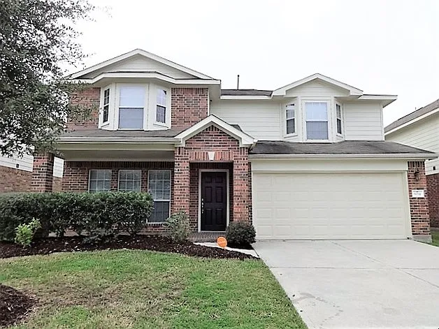 9031 Ferndale View Dr — Photo 1