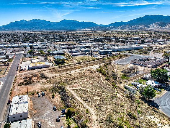 4th image of TBD N Carmichael Avenue #10671318