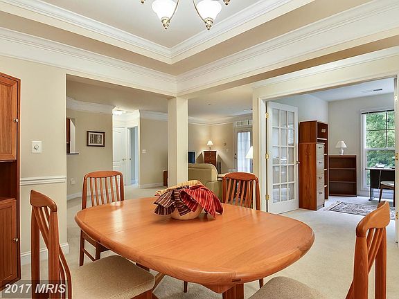 4th image of 2905 Saintsbury Plz APT 217