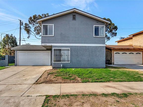 3rd image of 850 E 116th Pl