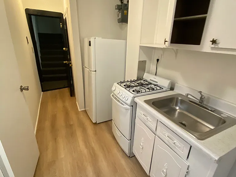 44A Joy St #A — Photo 7