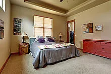 5470 Wishing Well Dr — Photo 13