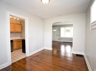 434 Columbian Ave #434, Columbus, OH