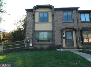 3490 Coventry Pl, Holland, PA 18966