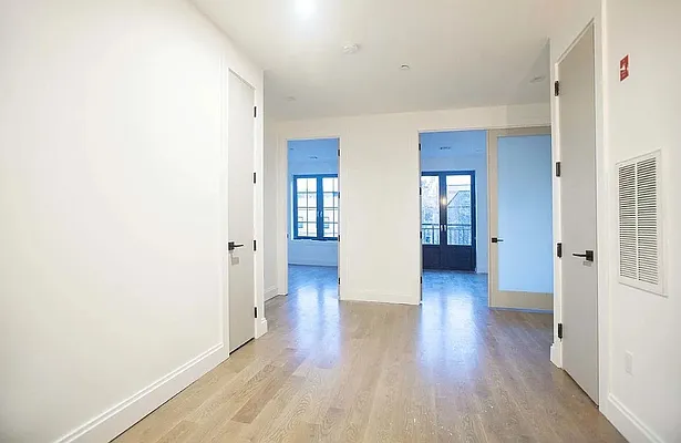 Rented by Brooklyn Group | media 3