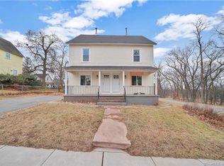 24 Orchard St, Manchester, CT 06040