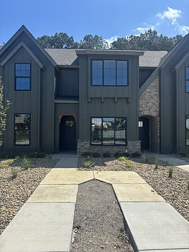 1332 Twelve Oaks Ln #1 Photo 1