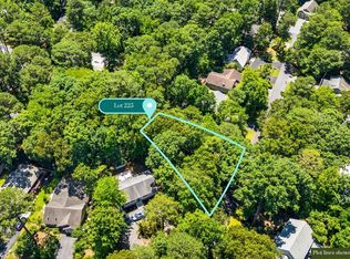 12 Moonraker Rd, Ocean Pines, MD 21811