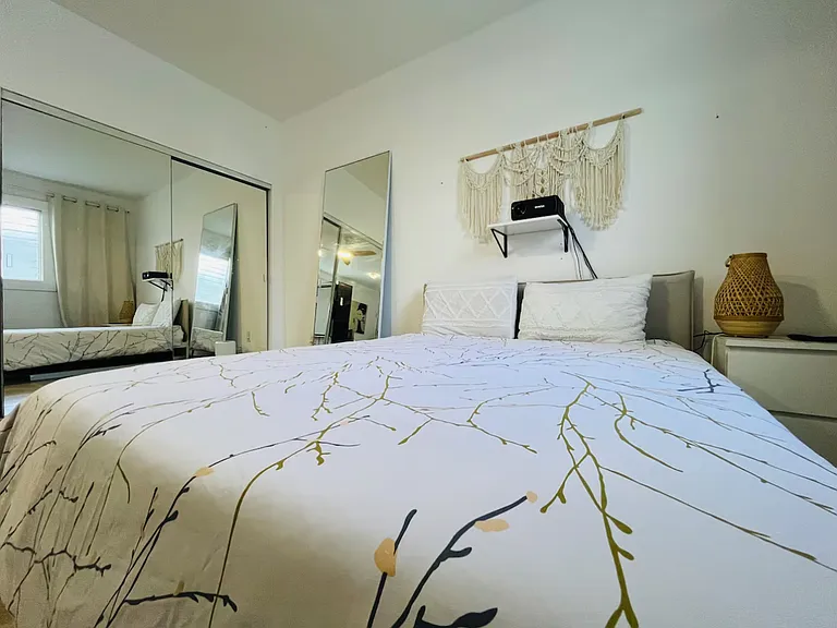 860 Meridian Ave #2 — Photo 6