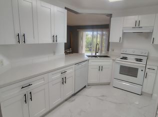 3441 NW 44th St APT 102, Fort Lauderdale, FL 33309