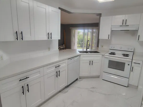 3441 NW 44th St APT 102, Fort Lauderdale, FL 33309