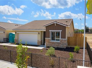 4737 Irma Dr, Merced, CA 95348