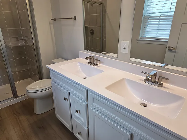 7857 Blackbriar Way — Photo 27
