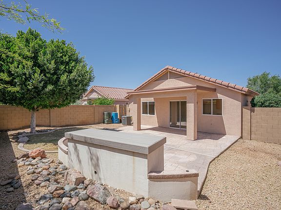 5th image of 11223 W Sells Dr