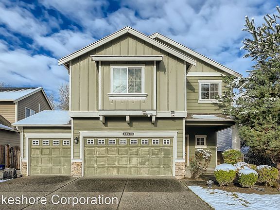 2nd image of 12518 SE 278th Pl