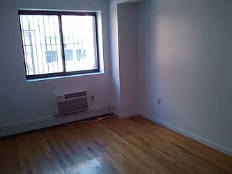 Rented by Reliance Realty of Manhattan Corp