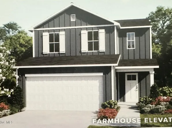 1019 Beechridge Drive SW #62, Ocean Isle Beach, NC 28469