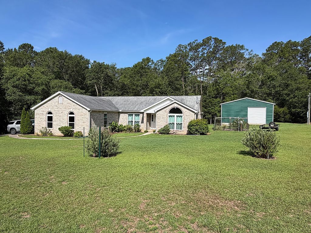 4204 Stoney Pointe Dr - Property Image