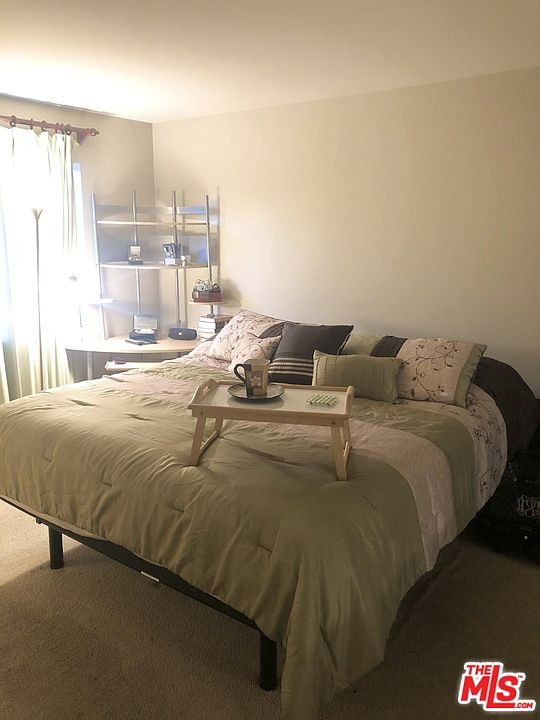 1st image of 453 Almond Ave APT 1