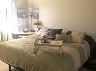 453 Almond Ave APT 1, Long Beach, CA 90802