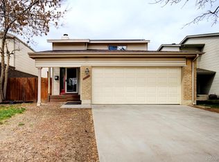 11771 Pennsylvania St, Northglenn, CO 80233