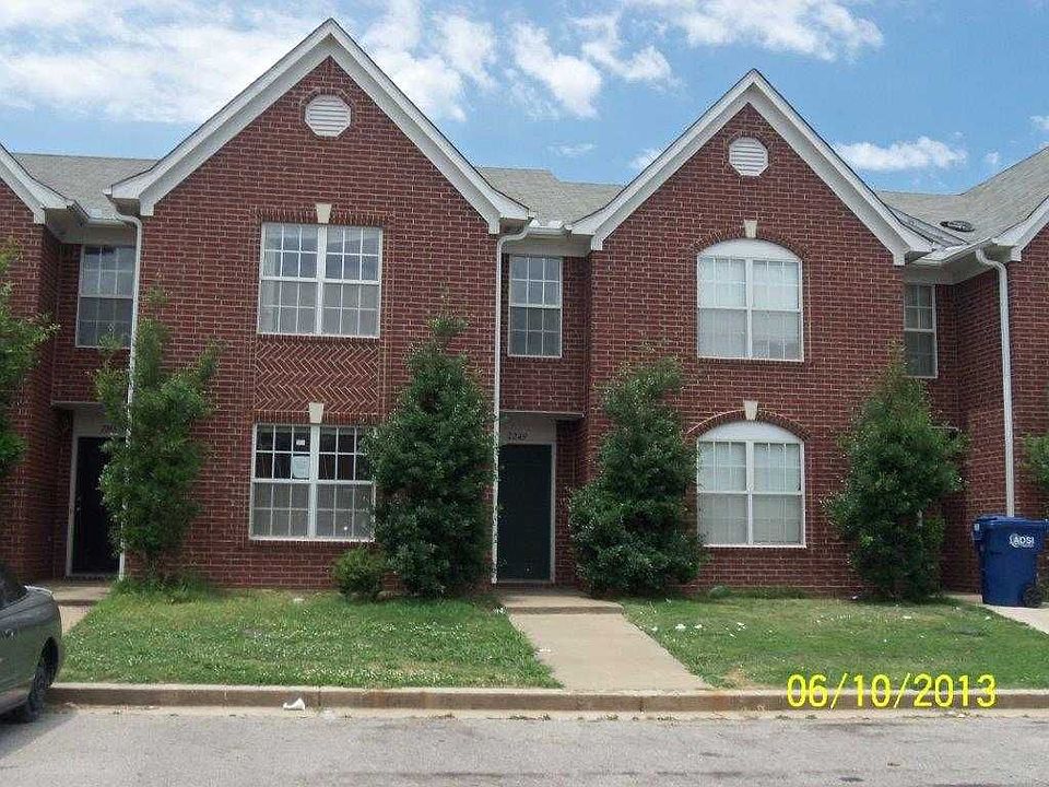 1st image of 7249 Illinois Central Ave
