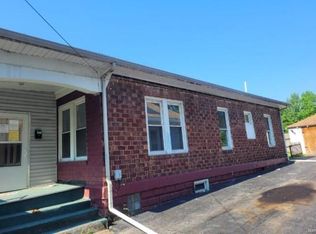1210 Main St, Alton, IL 62002