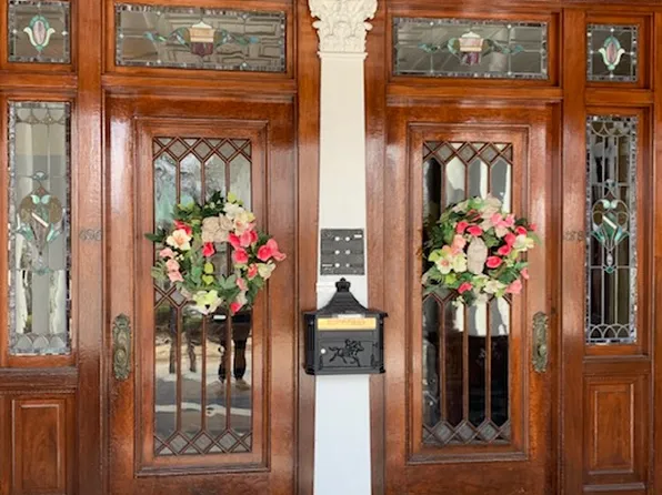 496 Hanover St, Manchester, NH 03104