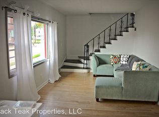 512 Merritt Ave, Oshkosh, WI 54901